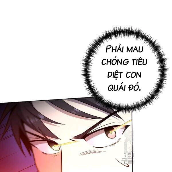 Tôi Là Thợ Săn Có Sức Mạnh Của 99 Vạn Tiền Kiếp Chapter 37 - 114