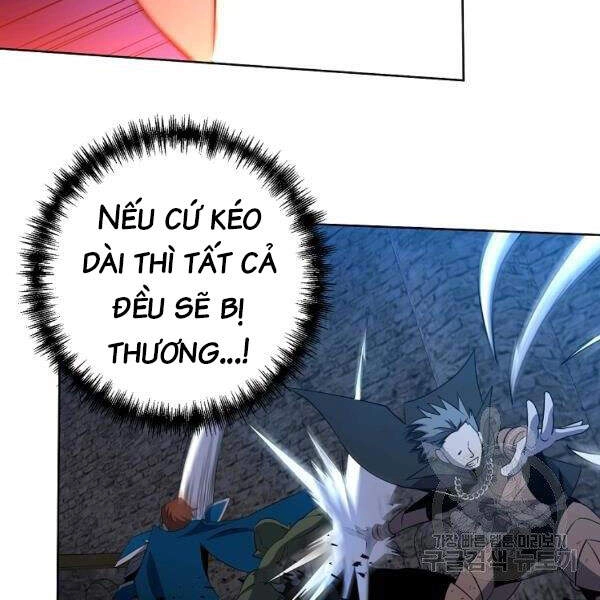 Tôi Là Thợ Săn Có Sức Mạnh Của 99 Vạn Tiền Kiếp Chapter 37 - 115