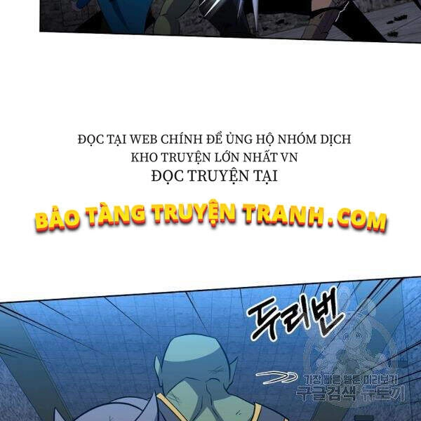 Tôi Là Thợ Săn Có Sức Mạnh Của 99 Vạn Tiền Kiếp Chapter 37 - 116