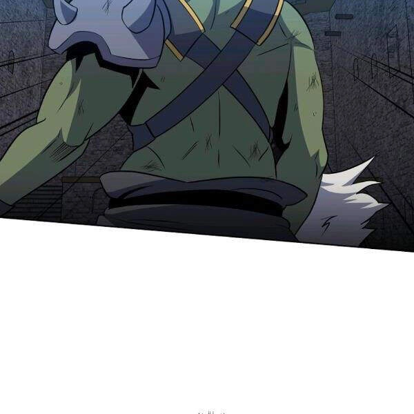 Tôi Là Thợ Săn Có Sức Mạnh Của 99 Vạn Tiền Kiếp Chapter 37 - 117