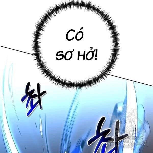 Tôi Là Thợ Săn Có Sức Mạnh Của 99 Vạn Tiền Kiếp Chapter 37 - 118