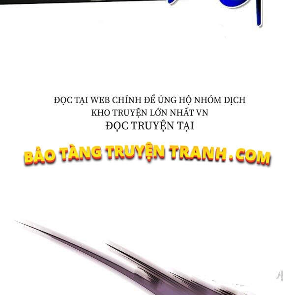 Tôi Là Thợ Săn Có Sức Mạnh Của 99 Vạn Tiền Kiếp Chapter 37 - 120