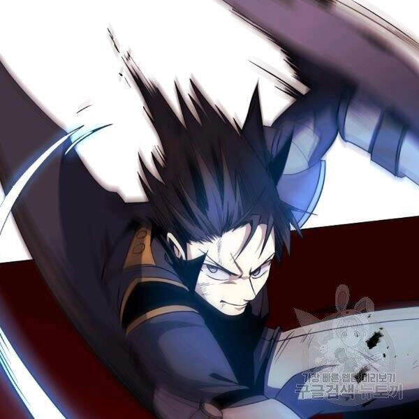 Tôi Là Thợ Săn Có Sức Mạnh Của 99 Vạn Tiền Kiếp Chapter 37 - 121