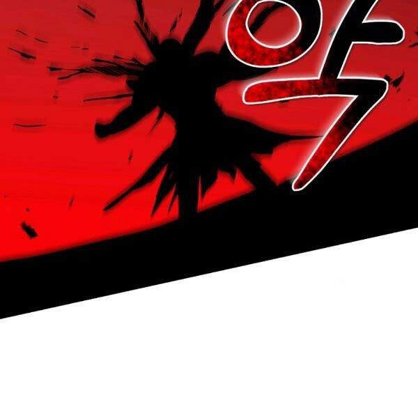 Tôi Là Thợ Săn Có Sức Mạnh Của 99 Vạn Tiền Kiếp Chapter 37 - 123