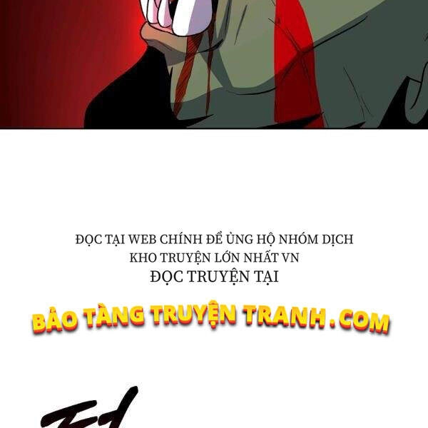 Tôi Là Thợ Săn Có Sức Mạnh Của 99 Vạn Tiền Kiếp Chapter 37 - 125