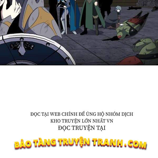 Tôi Là Thợ Săn Có Sức Mạnh Của 99 Vạn Tiền Kiếp Chapter 37 - 129