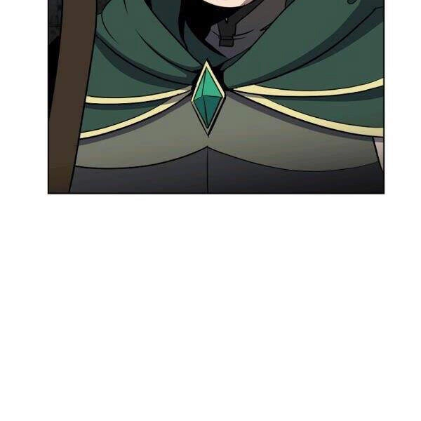 Tôi Là Thợ Săn Có Sức Mạnh Của 99 Vạn Tiền Kiếp Chapter 37 - 131