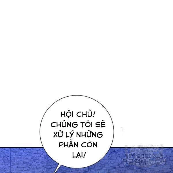 Tôi Là Thợ Săn Có Sức Mạnh Của 99 Vạn Tiền Kiếp Chapter 37 - 132