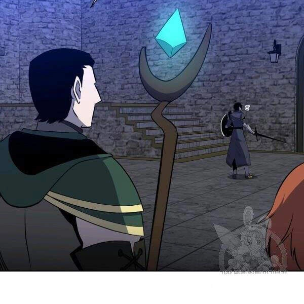 Tôi Là Thợ Săn Có Sức Mạnh Của 99 Vạn Tiền Kiếp Chapter 37 - 133