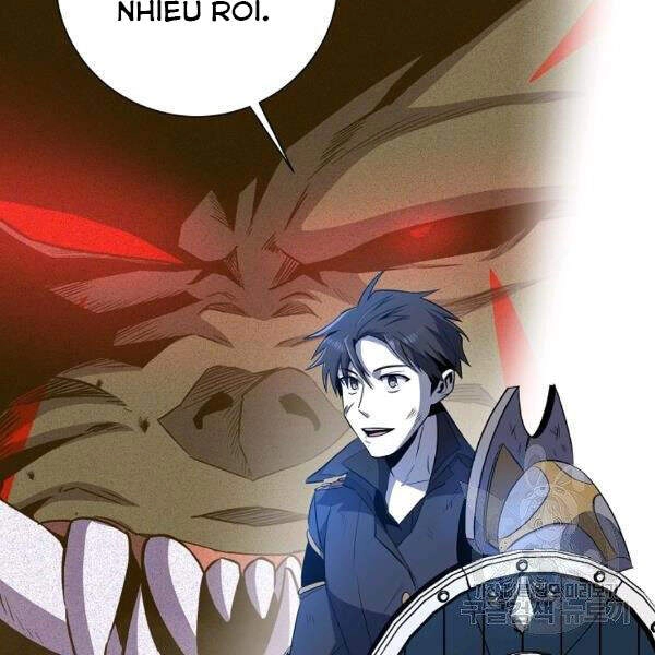 Tôi Là Thợ Săn Có Sức Mạnh Của 99 Vạn Tiền Kiếp Chapter 37 - 135