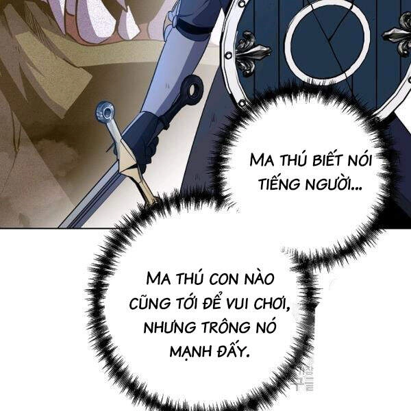 Tôi Là Thợ Săn Có Sức Mạnh Của 99 Vạn Tiền Kiếp Chapter 37 - 136