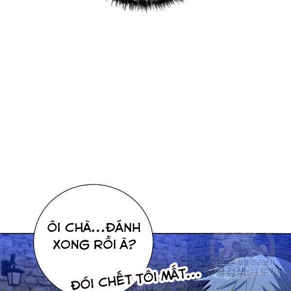 Tôi Là Thợ Săn Có Sức Mạnh Của 99 Vạn Tiền Kiếp Chapter 37 - 137