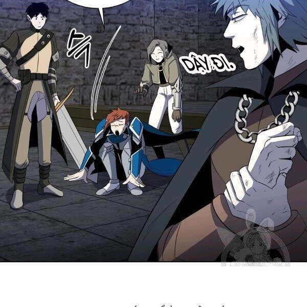 Tôi Là Thợ Săn Có Sức Mạnh Của 99 Vạn Tiền Kiếp Chapter 37 - 138