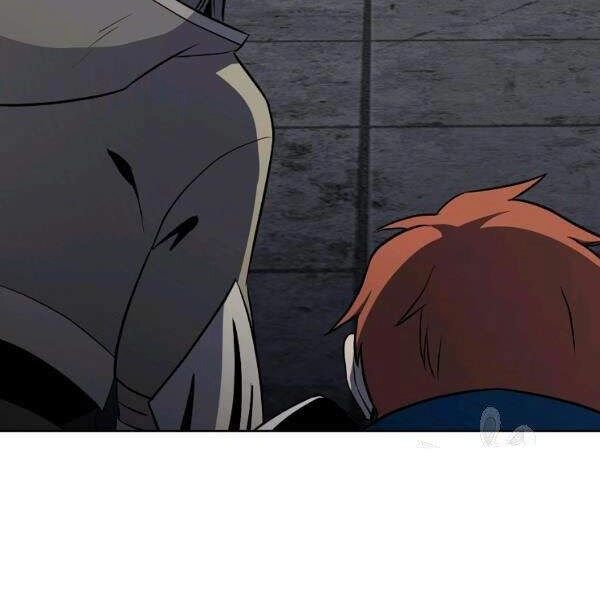 Tôi Là Thợ Săn Có Sức Mạnh Của 99 Vạn Tiền Kiếp Chapter 37 - 141