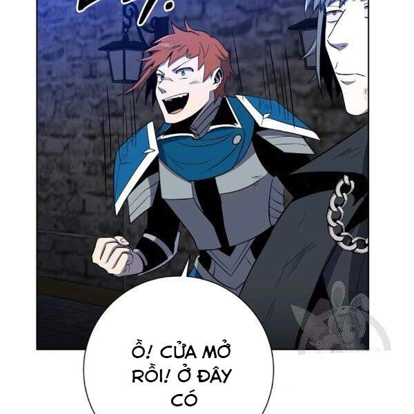 Tôi Là Thợ Săn Có Sức Mạnh Của 99 Vạn Tiền Kiếp Chapter 37 - 143