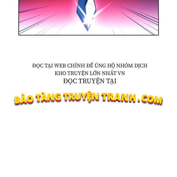 Tôi Là Thợ Săn Có Sức Mạnh Của 99 Vạn Tiền Kiếp Chapter 37 - 145