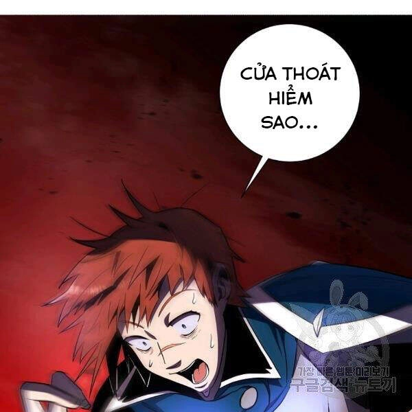 Tôi Là Thợ Săn Có Sức Mạnh Của 99 Vạn Tiền Kiếp Chapter 37 - 146