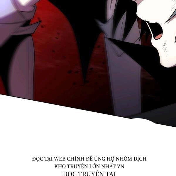 Tôi Là Thợ Săn Có Sức Mạnh Của 99 Vạn Tiền Kiếp Chapter 37 - 148