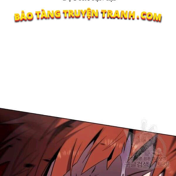 Tôi Là Thợ Săn Có Sức Mạnh Của 99 Vạn Tiền Kiếp Chapter 37 - 149