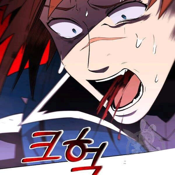 Tôi Là Thợ Săn Có Sức Mạnh Của 99 Vạn Tiền Kiếp Chapter 37 - 150