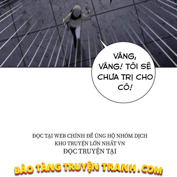 Tôi Là Thợ Săn Có Sức Mạnh Của 99 Vạn Tiền Kiếp Chapter 37 - 153