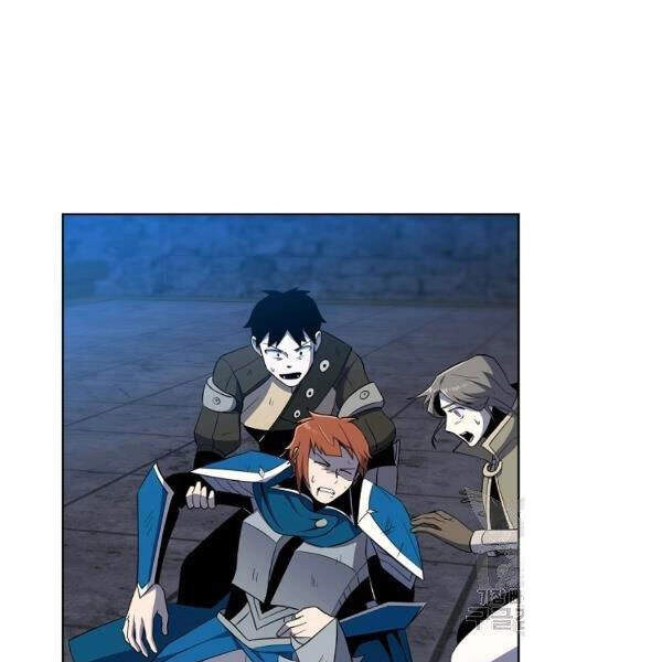 Tôi Là Thợ Săn Có Sức Mạnh Của 99 Vạn Tiền Kiếp Chapter 37 - 154