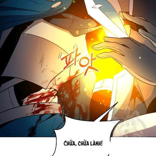 Tôi Là Thợ Săn Có Sức Mạnh Của 99 Vạn Tiền Kiếp Chapter 37 - 156