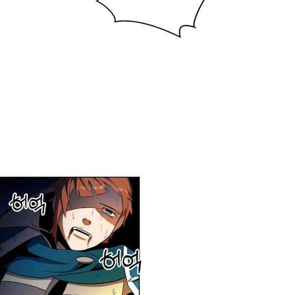 Tôi Là Thợ Săn Có Sức Mạnh Của 99 Vạn Tiền Kiếp Chapter 37 - 157