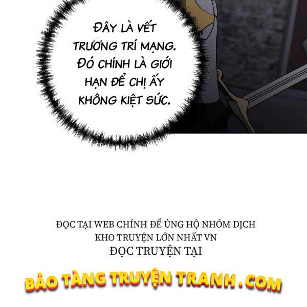 Tôi Là Thợ Săn Có Sức Mạnh Của 99 Vạn Tiền Kiếp Chapter 37 - 159