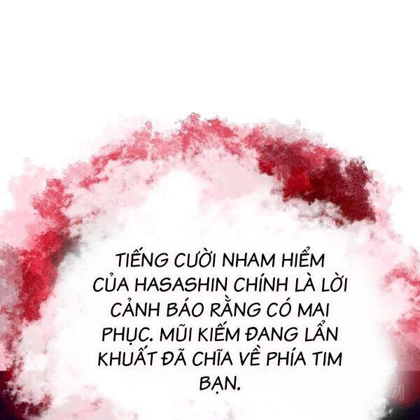 Tôi Là Thợ Săn Có Sức Mạnh Của 99 Vạn Tiền Kiếp Chapter 37 - 160