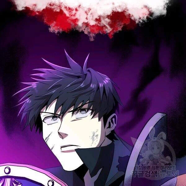 Tôi Là Thợ Săn Có Sức Mạnh Của 99 Vạn Tiền Kiếp Chapter 37 - 161