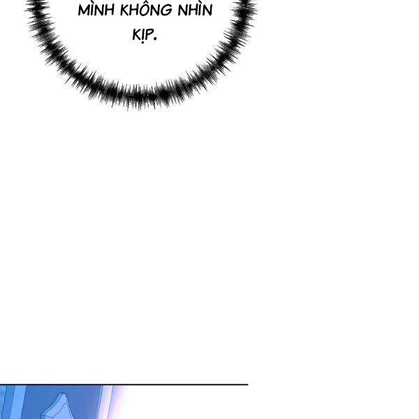 Tôi Là Thợ Săn Có Sức Mạnh Của 99 Vạn Tiền Kiếp Chapter 37 - 163