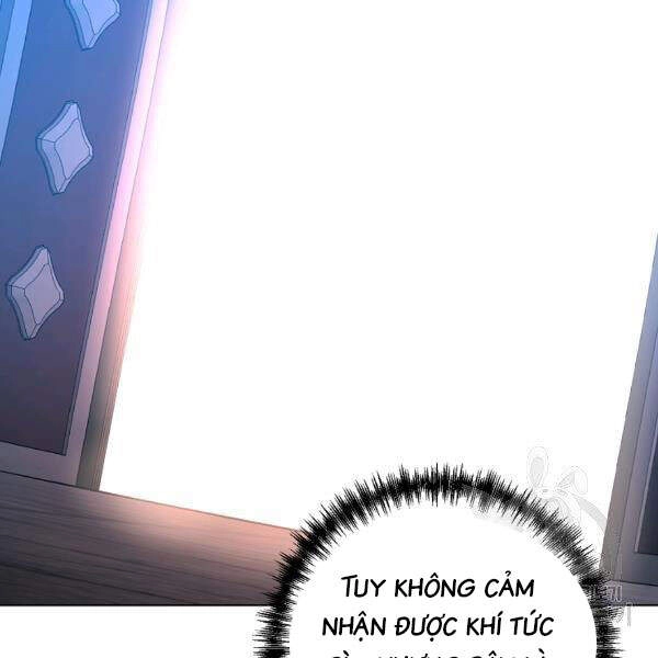 Tôi Là Thợ Săn Có Sức Mạnh Của 99 Vạn Tiền Kiếp Chapter 37 - 164