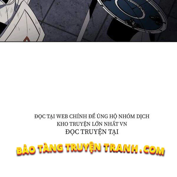 Tôi Là Thợ Săn Có Sức Mạnh Của 99 Vạn Tiền Kiếp Chapter 37 - 167