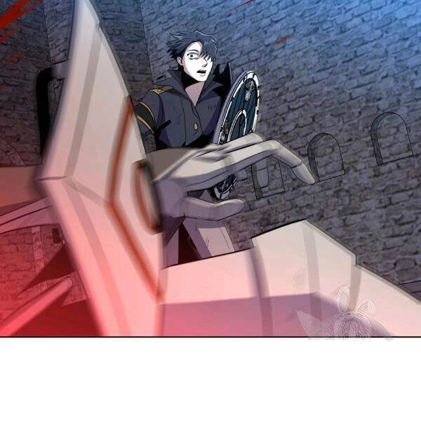 Tôi Là Thợ Săn Có Sức Mạnh Của 99 Vạn Tiền Kiếp Chapter 37 - 170