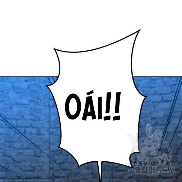 Tôi Là Thợ Săn Có Sức Mạnh Của 99 Vạn Tiền Kiếp Chapter 37 - 171