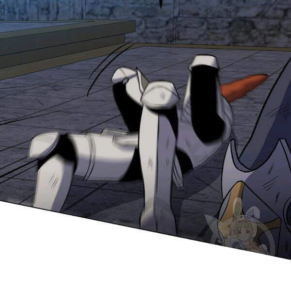 Tôi Là Thợ Săn Có Sức Mạnh Của 99 Vạn Tiền Kiếp Chapter 37 - 172