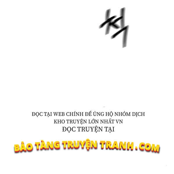 Tôi Là Thợ Săn Có Sức Mạnh Của 99 Vạn Tiền Kiếp Chapter 37 - 173