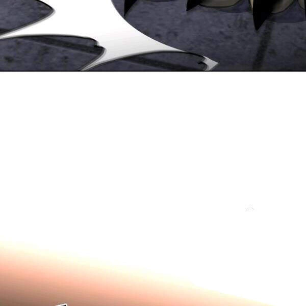 Tôi Là Thợ Săn Có Sức Mạnh Của 99 Vạn Tiền Kiếp Chapter 37 - 175