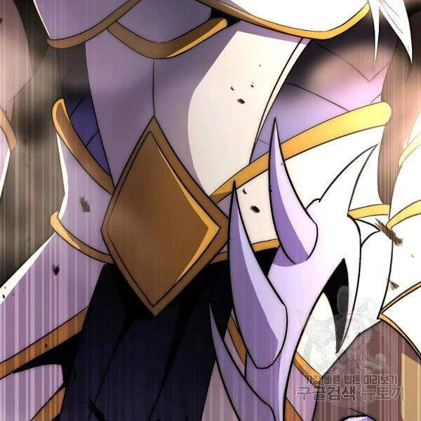 Tôi Là Thợ Săn Có Sức Mạnh Của 99 Vạn Tiền Kiếp Chapter 37 - 177