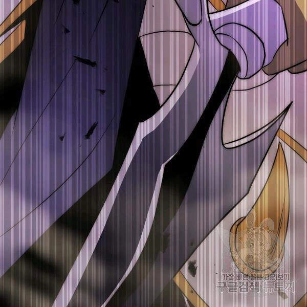 Tôi Là Thợ Săn Có Sức Mạnh Của 99 Vạn Tiền Kiếp Chapter 37 - 178