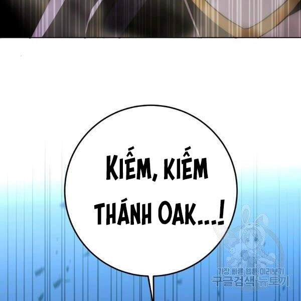 Tôi Là Thợ Săn Có Sức Mạnh Của 99 Vạn Tiền Kiếp Chapter 37 - 179