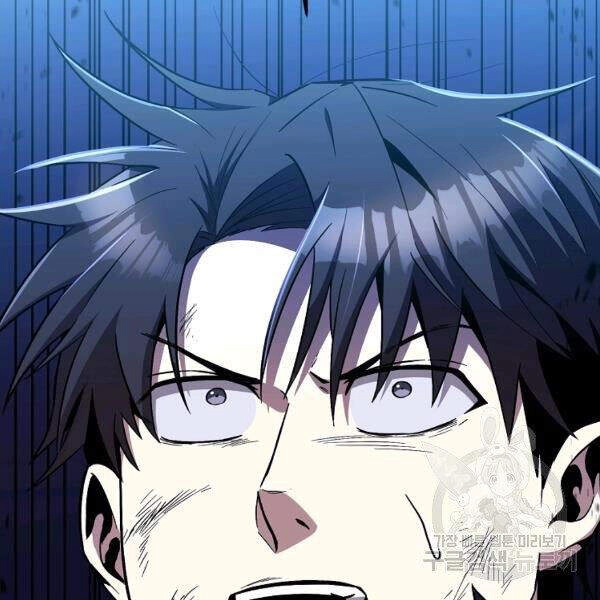 Tôi Là Thợ Săn Có Sức Mạnh Của 99 Vạn Tiền Kiếp Chapter 37 - 180