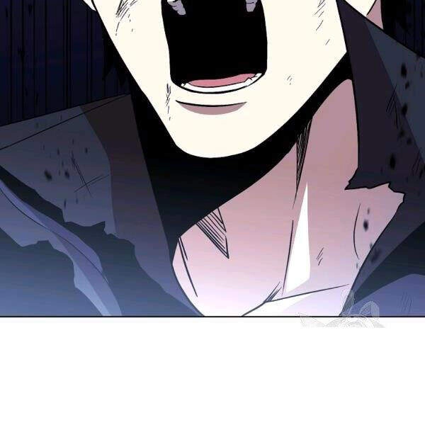 Tôi Là Thợ Săn Có Sức Mạnh Của 99 Vạn Tiền Kiếp Chapter 37 - 181