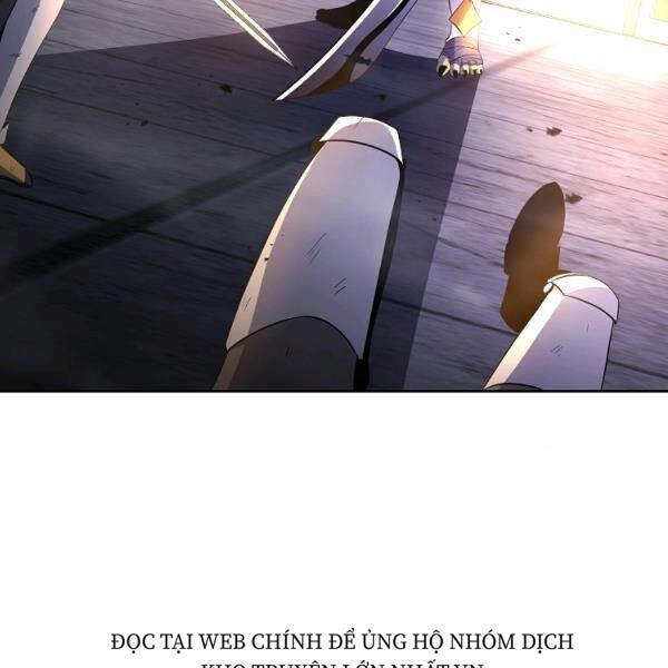 Tôi Là Thợ Săn Có Sức Mạnh Của 99 Vạn Tiền Kiếp Chapter 38 - 4