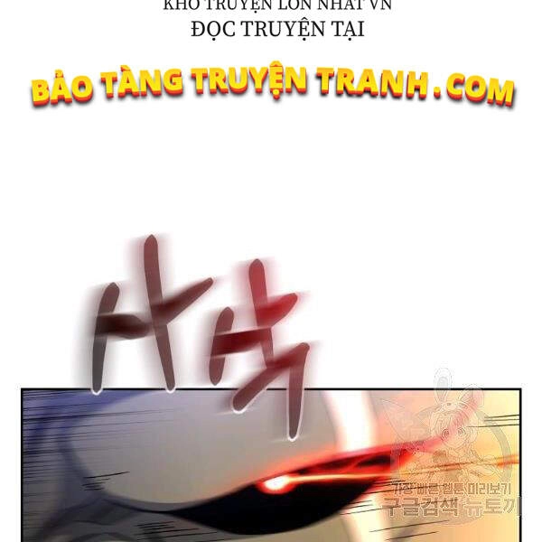 Tôi Là Thợ Săn Có Sức Mạnh Của 99 Vạn Tiền Kiếp Chapter 38 - 5