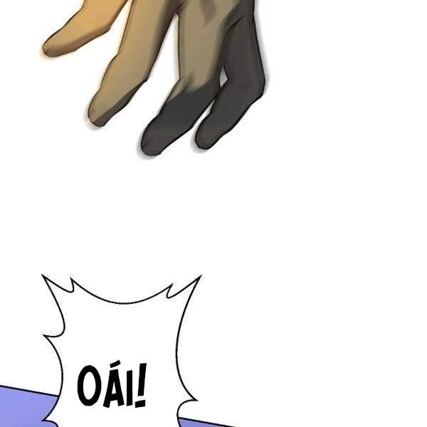 Tôi Là Thợ Săn Có Sức Mạnh Của 99 Vạn Tiền Kiếp Chapter 38 - 9