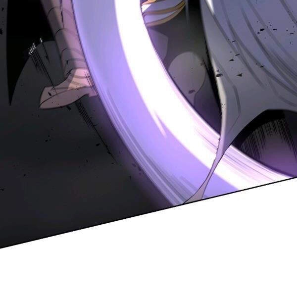 Tôi Là Thợ Săn Có Sức Mạnh Của 99 Vạn Tiền Kiếp Chapter 38 - 11