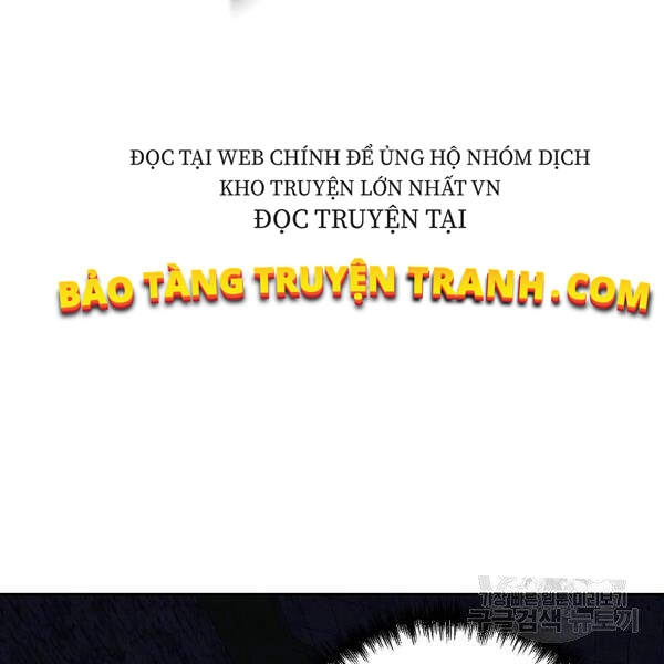 Tôi Là Thợ Săn Có Sức Mạnh Của 99 Vạn Tiền Kiếp Chapter 38 - 13