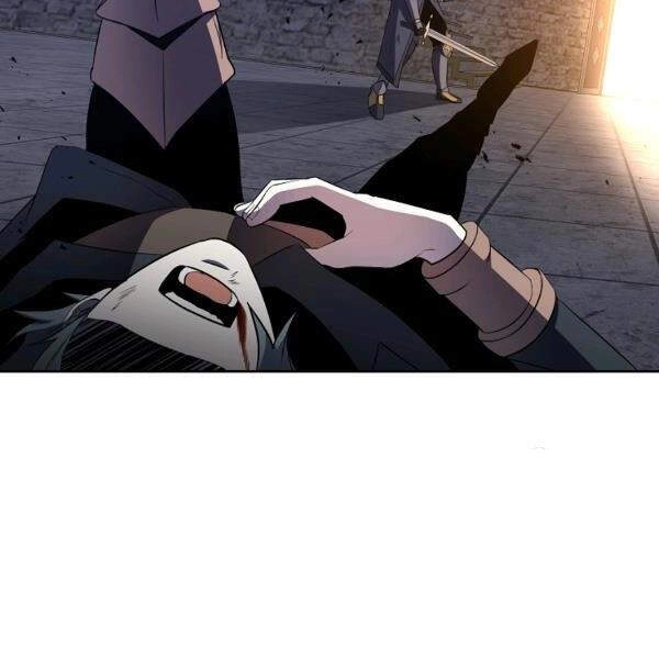 Tôi Là Thợ Săn Có Sức Mạnh Của 99 Vạn Tiền Kiếp Chapter 38 - 15